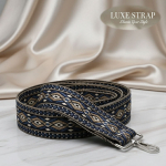 BL-Bag-230-G