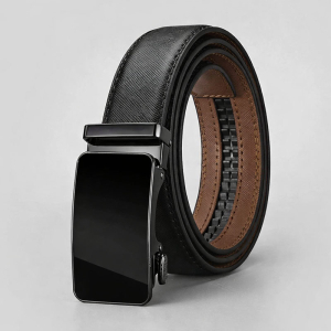 BL-L-2241-Black-130 ― Интернет-магазин "Сумкины Дети"