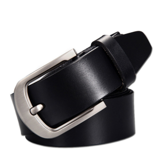 BL-L-570-Black-110 ― Интернет-магазин "Сумкины Дети"