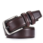 BL-L-601-Brown-120