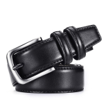 BL-L-601-Black-120