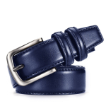 BL-L-601-Blue-105