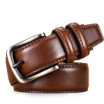BL-L-601-Eye-120