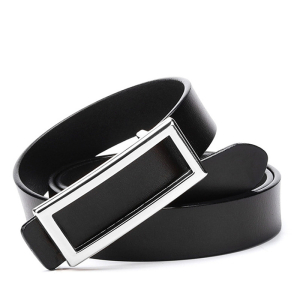 BL-L-9204-Black/Silver ― Интернет-магазин "Сумкины Дети"