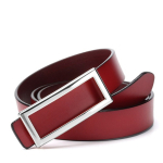 BL-L-9204-Red/Silver