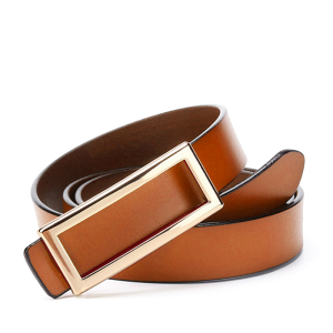 BL-L-9204-Orange/Gold ― Интернет-магазин "Сумкины Дети"