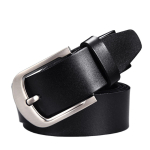 BL-L-9207-Black-105