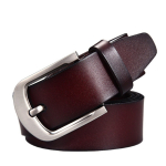 BL-L-9207-Brown-110
