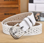 BL-L-9211-White-115