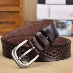 BL-L-9211-Brown-115