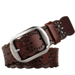 BL-L-9212-Brown-115