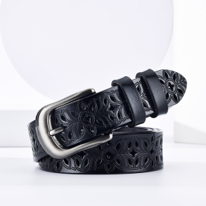 BL-L-9217-Black-110 ― Интернет-магазин "Сумкины Дети"