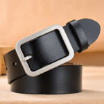 BL-L-9220-Black-105
