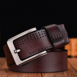BL-L-9269-Brown-105