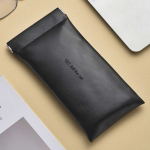 W-PC-017-Black