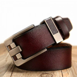 BL-L-100-Brown-120