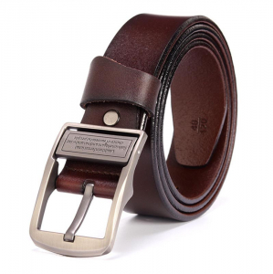 BL-L-300-Brown-110 ― Интернет-магазин "Сумкины Дети"