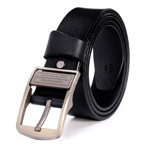 BL-L-300-Black-150 ― Интернет-магазин "Сумкины Дети"