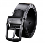 BL-L-300-Bl/Black-110