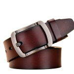 BL-L-500-Brown-125