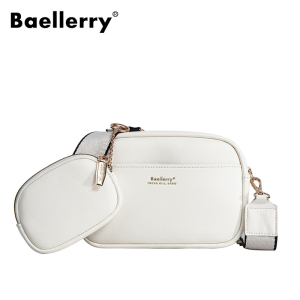 Bag-N8938-White ― Интернет-магазин "Сумкины Дети"