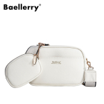 Bag-N8938-White