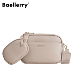 Bag-N8938-Biege