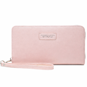 BAG-PL928-10-Pink ― Интернет-магазин "Сумкины Дети"