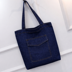 K2-LG-503-Indigo ― Интернет-магазин "Сумкины Дети"