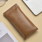 W-PC-017-Coffee