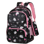 GO-2035-Black