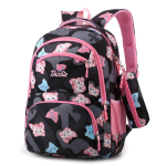 GO-2036-Black