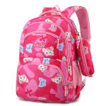 GO-2036-Pink