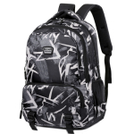 GO-2037-Black