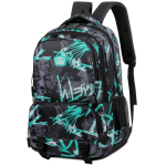 GO-2037-Green