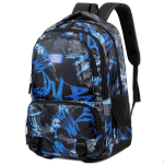GO-2037-Blue