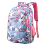 GO-2039-Blue