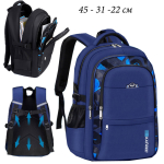 GO-2000-Blue