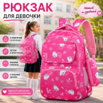 GO-2035-Pink