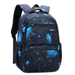 GO-2040-Cyan
