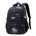 GO-2040-Black