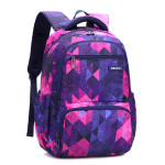 GO-2040-Purple