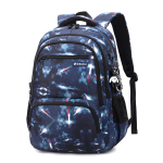 GO-2040-Blue
