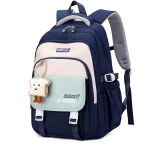 GO-2045-Blue