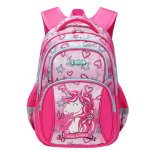 GO-2022-Fuchsia