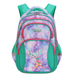 GO-2022-Green