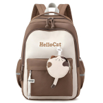 GO-2049-Brown