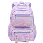 GO-2017-Purple