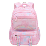GO-2017-Pink