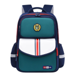 GO-2028-Blue/Green